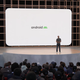 All The New Android Features Announced At Google I/O - Lifehacker